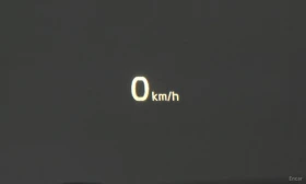 Kia Stinger 3.3* 2WD* GT* TEXNOTEST, снимка 17