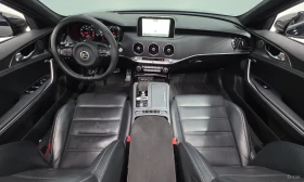 Kia Stinger 3.3* 2WD* GT* TEXNOTEST, снимка 7