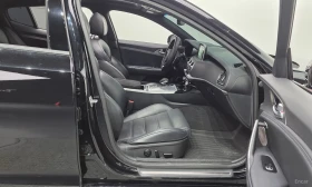 Kia Stinger 3.3* 2WD* GT* TEXNOTEST, снимка 12