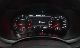 Kia Stinger 3.3* 2WD* GT* TEXNOTEST, снимка 8