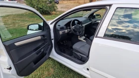 Opel Astra H Facelift, снимка 7