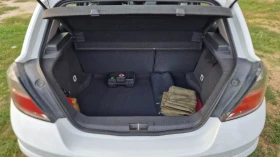 Opel Astra H Facelift, снимка 16