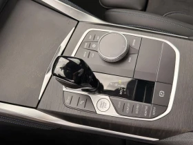 BMW 430 i/374HP/GRAN COUPE/HUD/CAM/ACC/LASER/HUD/763z, снимка 15