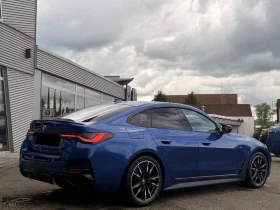 BMW 430 i/374HP/GRAN COUPE/HUD/CAM/ACC/LASER/HUD/763z, снимка 7