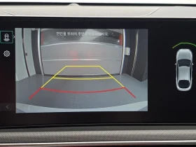Kia K5 2.0 Lpi Prestige, снимка 15