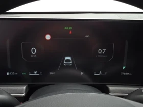 Kia K5 2.0 Lpi Prestige, снимка 8