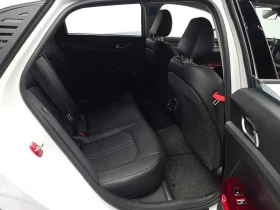 Kia K5 2.0 Lpi Prestige, снимка 12