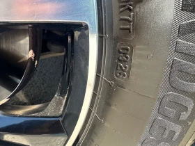 Peugeot 2008 1.2 Pure Tech 130 EURO 6, снимка 5
