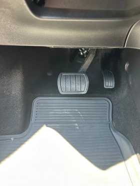 Peugeot 2008 1.2 Pure Tech 130 EURO 6, снимка 14