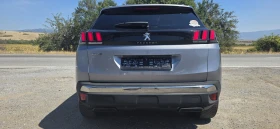 Peugeot 3008 1.6 Hdi-Allure-120hp, снимка 4