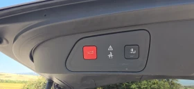 Peugeot 3008 1.6 Hdi-Allure-120hp, снимка 5