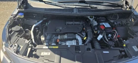 Peugeot 3008 1.6 Hdi-Allure-120hp, снимка 12