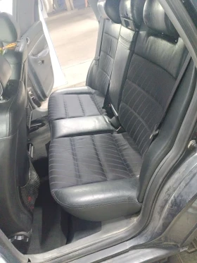 Audi A4 1.8T Quattro , снимка 6