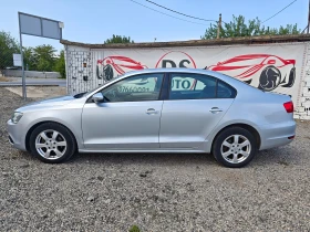 VW Jetta 1.2i, снимка 2