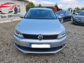 VW Jetta 1.2i, снимка 8