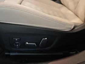 BMW M3 Competition xDrive Touring/INDIVIDUAL/HEAD UP/LED, снимка 8