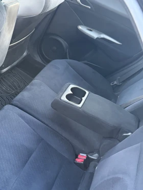 Honda Civic 1.8 Бензин, снимка 6