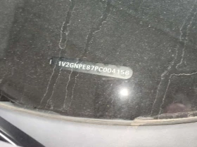 VW ID.4 * PRO * АВТОКРЕДИТ БЕЗ ПЪРВОНАЧАЛНА ВНОСКА* , снимка 17
