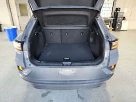 VW ID.4 * PRO * АВТОКРЕДИТ БЕЗ ПЪРВОНАЧАЛНА ВНОСКА* , снимка 14