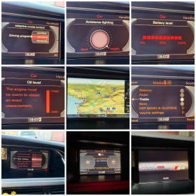 Audi A4 Audi A4 B8 QUATTRO , снимка 13