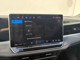 VW Passat, снимка 16