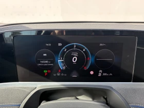 VW Passat, снимка 10