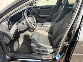 VW Passat, снимка 5