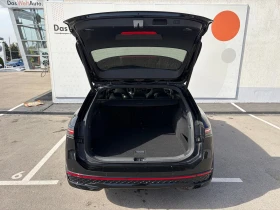 VW Passat, снимка 9