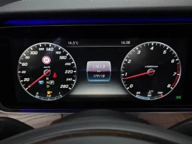 Mercedes-Benz E 300, снимка 8