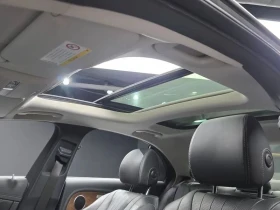 Mercedes-Benz E 300, снимка 16