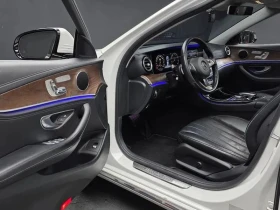 Mercedes-Benz E 300, снимка 10