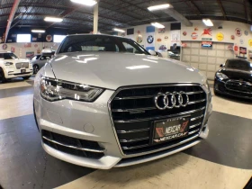 Audi A6, снимка 13