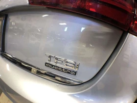 Audi A6, снимка 14