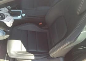 Mercedes-Benz E 350 W207 350CDI - 11 лв. - 43232634 | Car24.bg