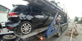 VW Golf 2.0tdi common rail | Mobile.bg    7