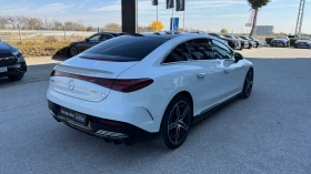 Mercedes-Benz EQE 43 AMG 4MATIC - [7] 