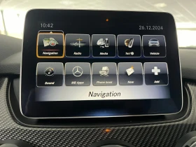 Mercedes-Benz B 220 AMG 4x4 Keyless Carplay     | Mobile.bg    14