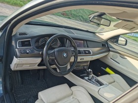 BMW 5 Gran Turismo | Mobile.bg   2