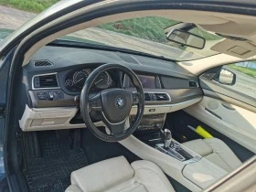 BMW 5 Gran Turismo | Mobile.bg    2