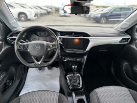 Opel Corsa 1.2 i Turbo | Mobile.bg   7
