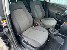 Seat Altea XL 1, 2i 105ps, мулти, клима, борд, ев5b, снимка 10