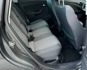 Seat Altea XL 1, 2i 105ps, , , , 5b | Mobile.bg    11