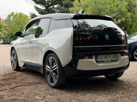 BMW i3 120Ah, снимка 6