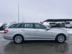 Обява за продажба на Mercedes-Benz E 220 CDI NAVI EURO 5 ~10 800 лв. - изображение 4