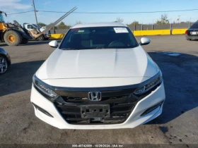 Honda Accord SPORT | Mobile.bg    2