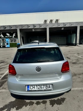 Обява за продажба на VW Polo ~8 790 лв. - изображение 2