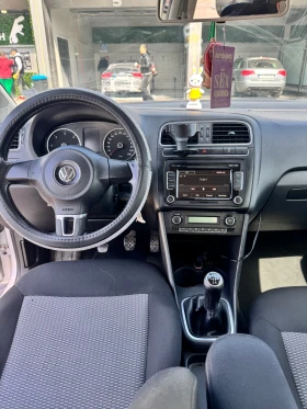 Обява за продажба на VW Polo ~8 790 лв. - изображение 6