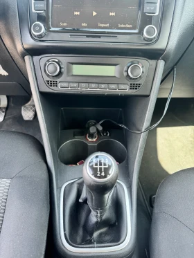 Обява за продажба на VW Polo ~8 790 лв. - изображение 11