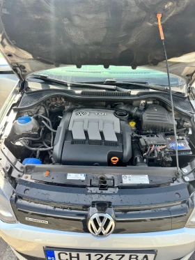 Обява за продажба на VW Polo ~8 790 лв. - изображение 8