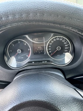 Обява за продажба на VW Polo ~8 790 лв. - изображение 5